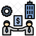 پیش‌نمایش فایل contract-2049298 از پک اقتصاد گیگ