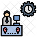 پیش‌نمایش فایل freelance-2049294 از پک اقتصاد گیگ