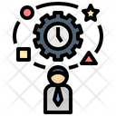 پیش‌نمایش فایل freelancer-2049270 از پک اقتصاد گیگ