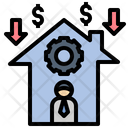 پیش‌نمایش فایل freelancer-2049276 از پک اقتصاد گیگ