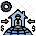 پیش‌نمایش فایل freelancer-2049283 از پک اقتصاد گیگ