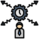 پیش‌نمایش فایل freelancer-2049295 از پک اقتصاد گیگ
