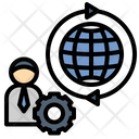 پیش‌نمایش فایل global-businessman-2049290 از پک اقتصاد گیگ