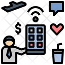 پیش‌نمایش فایل mobile-application-2049285 از پک اقتصاد گیگ