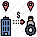 پیش‌نمایش فایل outsource-2049277 از پک اقتصاد گیگ