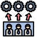 پیش‌نمایش فایل outsource-2049281 از پک اقتصاد گیگ