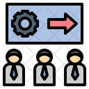 پیش‌نمایش فایل teamwork-2049278 از پک اقتصاد گیگ