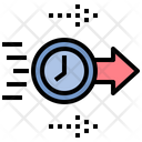 پیش‌نمایش فایل temporary-2049272 از پک اقتصاد گیگ