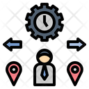 پیش‌نمایش فایل temporary-position-2049273 از پک اقتصاد گیگ