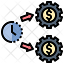 پیش‌نمایش فایل time-efficiency-2049274 از پک اقتصاد گیگ