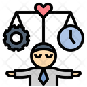 پیش‌نمایش فایل work-balance-2049268 از پک اقتصاد گیگ
