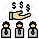 پیش‌نمایش فایل worker-salary-2049269 از پک اقتصاد گیگ