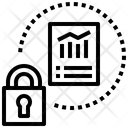 پیش‌نمایش فایل data-protection-2050614 از پک مزیت رقابتی پایدار