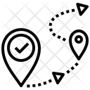 پیش‌نمایش فایل location-2050626 از پک مزیت رقابتی پایدار