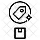 پیش‌نمایش فایل price-tag-2050613 از پک مزیت رقابتی پایدار