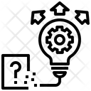 پیش‌نمایش فایل solution-2050627 از پک مزیت رقابتی پایدار