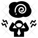 پیش‌نمایش فایل neuroticism-2064821 از پک کارگر معتاد به کار