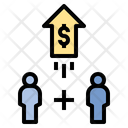 پیش‌نمایش فایل collaborate-2060642 از پک مزیت رقابتی پایدار