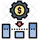 پیش‌نمایش فایل cost-management-2060660 از پک مزیت رقابتی پایدار