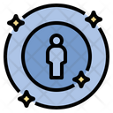 پیش‌نمایش فایل customer-2060655 از پک مزیت رقابتی پایدار