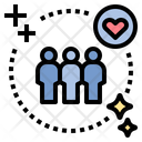 پیش‌نمایش فایل customer-value-2060658 از پک مزیت رقابتی پایدار