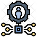 پیش‌نمایش فایل customize-technology-2060631 از پک مزیت رقابتی پایدار