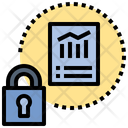 پیش‌نمایش فایل data-protection-2060639 از پک مزیت رقابتی پایدار