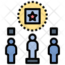 پیش‌نمایش فایل differentiation-2060656 از پک مزیت رقابتی پایدار