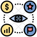 پیش‌نمایش فایل information-analysis-2060630 از پک مزیت رقابتی پایدار