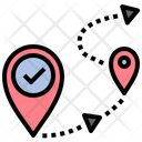 پیش‌نمایش فایل location-2060651 از پک مزیت رقابتی پایدار
