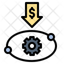 پیش‌نمایش فایل low-pricing-2060649 از پک مزیت رقابتی پایدار