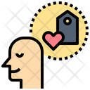 پیش‌نمایش فایل loyalty-tag-2060663 از پک مزیت رقابتی پایدار