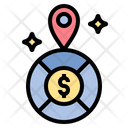 پیش‌نمایش فایل market-position-2060647 از پک مزیت رقابتی پایدار