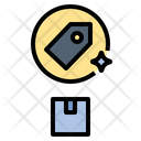 پیش‌نمایش فایل price-tag-2060638 از پک مزیت رقابتی پایدار