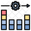 پیش‌نمایش فایل production-status-2060629 از پک مزیت رقابتی پایدار