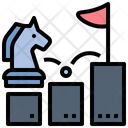 پیش‌نمایش فایل strategy-2060633 از پک مزیت رقابتی پایدار