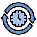 پیش‌نمایش فایل sustainable-time-2060632 از پک مزیت رقابتی پایدار