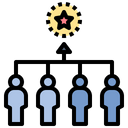 پیش‌نمایش فایل teamwork-2060662 از پک مزیت رقابتی پایدار
