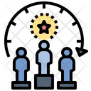 پیش‌نمایش فایل winner-2060635 از پک مزیت رقابتی پایدار