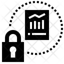پیش‌نمایش فایل data-protection-2058199 از پک مزیت رقابتی پایدار