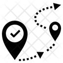 پیش‌نمایش فایل location-2058211 از پک مزیت رقابتی پایدار