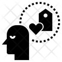 پیش‌نمایش فایل loyalty-tag-2058223 از پک مزیت رقابتی پایدار