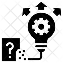 پیش‌نمایش فایل solution-2058212 از پک مزیت رقابتی پایدار