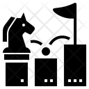پیش‌نمایش فایل strategy-2058193 از پک مزیت رقابتی پایدار