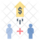 پیش‌نمایش فایل collaborate-2060570 از پک مزیت رقابتی پایدار