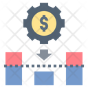 پیش‌نمایش فایل cost-management-2060588 از پک مزیت رقابتی پایدار