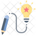 پیش‌نمایش فایل creative-design-2060585 از پک مزیت رقابتی پایدار