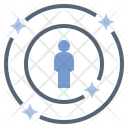 پیش‌نمایش فایل customer-2060583 از پک مزیت رقابتی پایدار