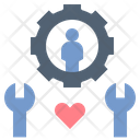 پیش‌نمایش فایل customer-service-2060562 از پک مزیت رقابتی پایدار