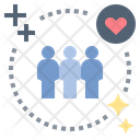 پیش‌نمایش فایل customer-value-2060586 از پک مزیت رقابتی پایدار